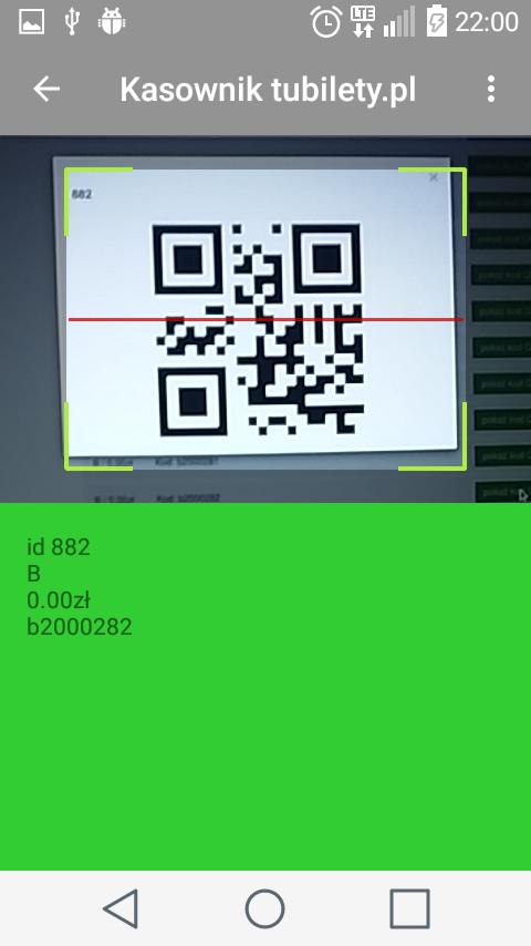 Kasownik tubilety.pl