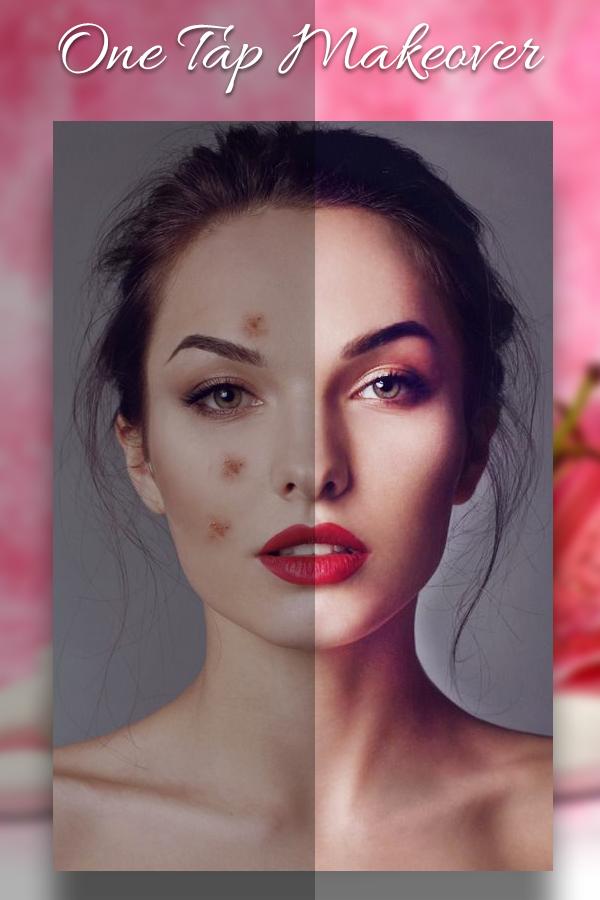 Acne Free : Pimple Remover