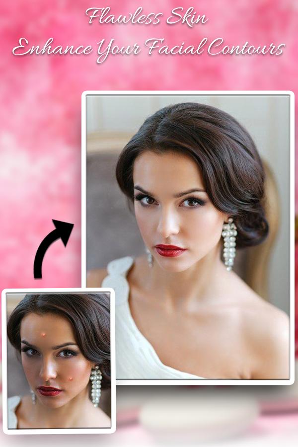 Acne Free : Pimple Remover