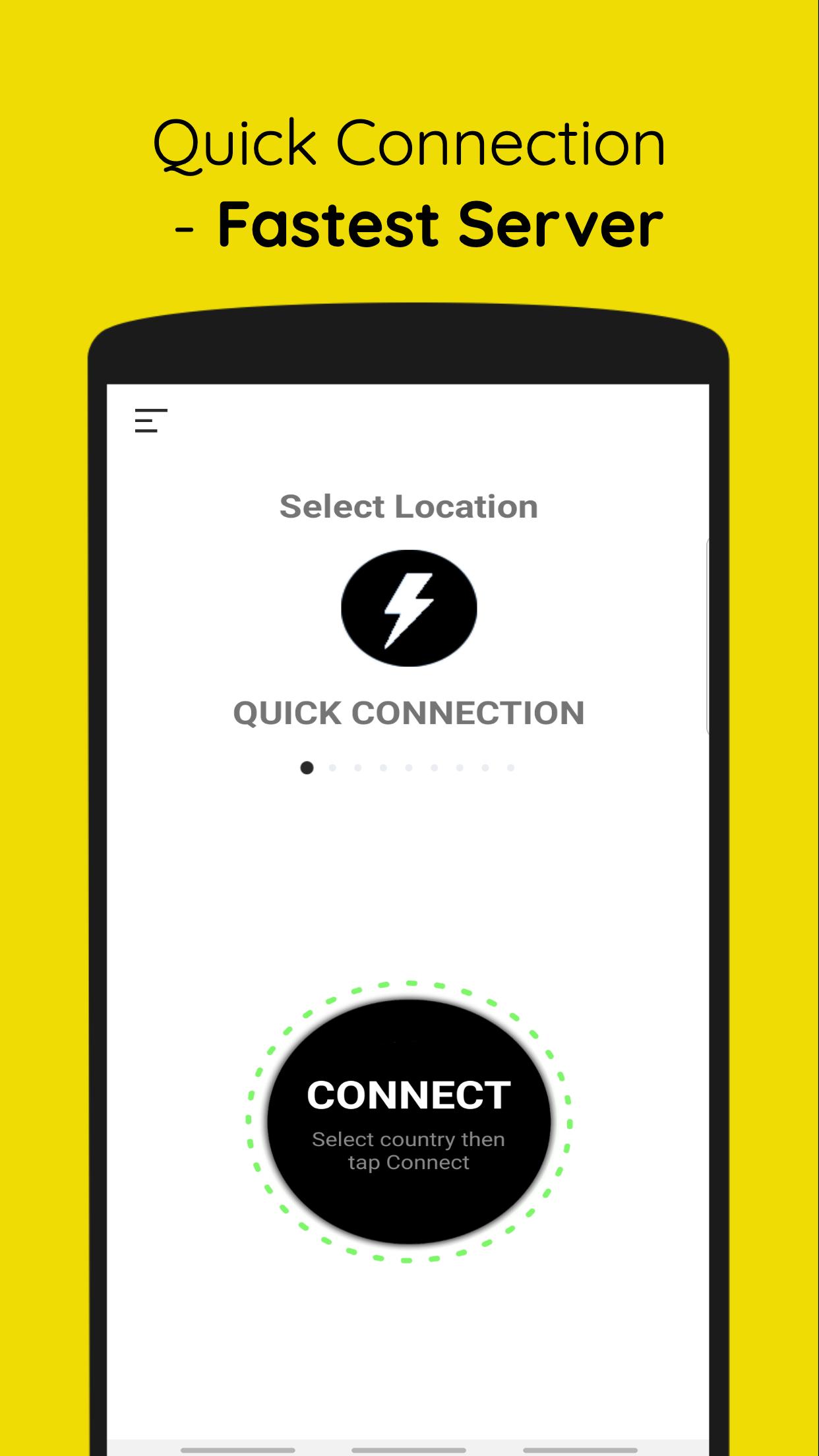 FREE VPN UNBLOCK X-VIDEO & unlock SITES