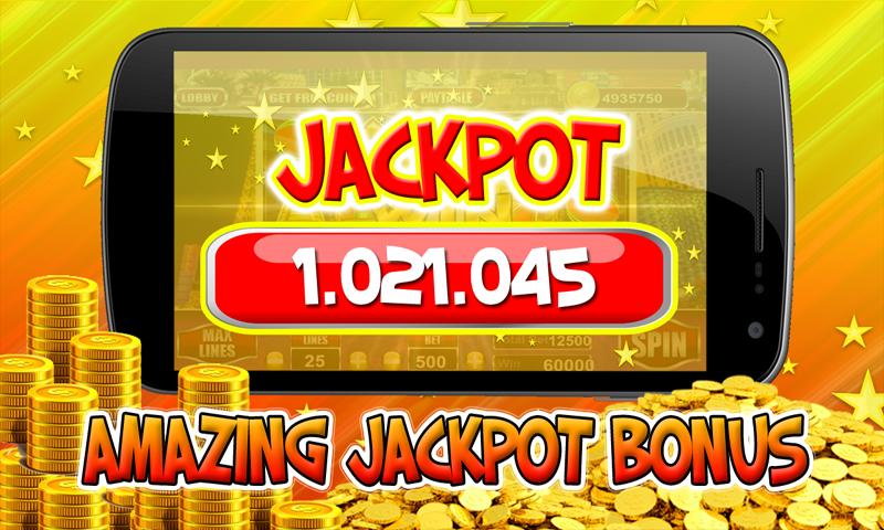 Lucky Leprechaun Slot