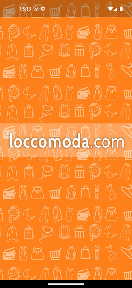 Locco Moda
