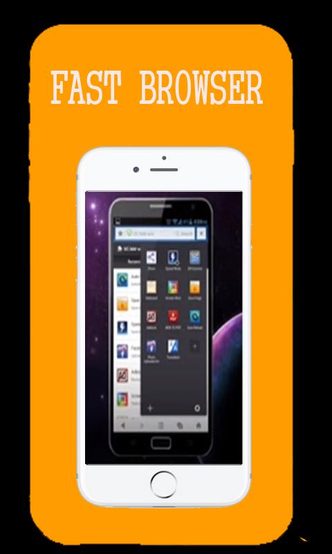 New UC Browser Fast Download 2017 Tips