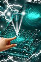 Keyboard for Sony Xperia P