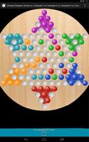 Chinese Checkers