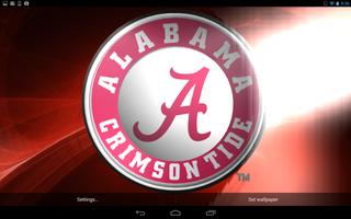 NCAA Gameday Live Wallpaper