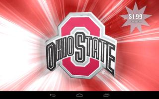 NCAA Gameday Live Wallpaper