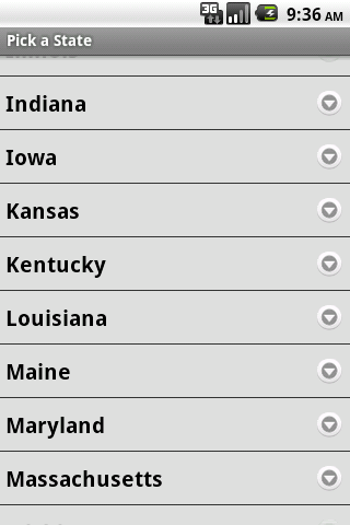 USHUD.com Property Search - Cl