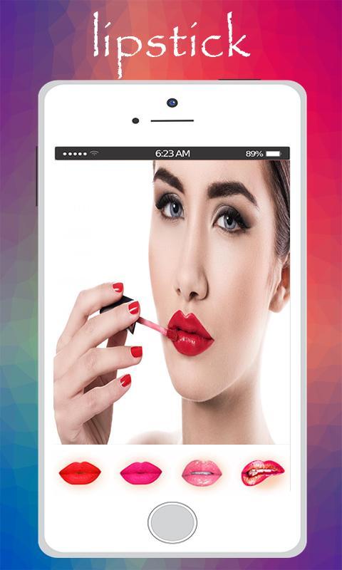 YouFace Makeup Salon