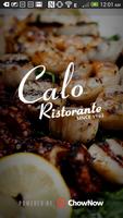 Calo Ristorante