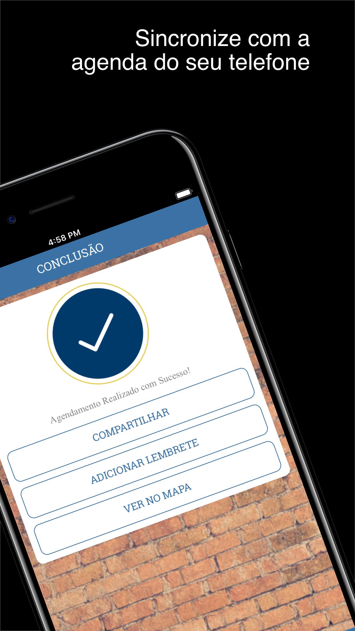 Carbella Studio Hair