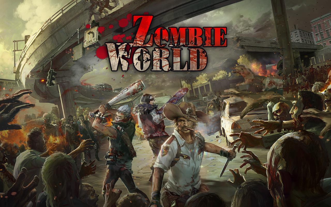 Era of Zombie (Unreleased)