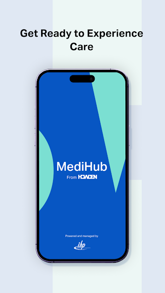 Howden MediHub