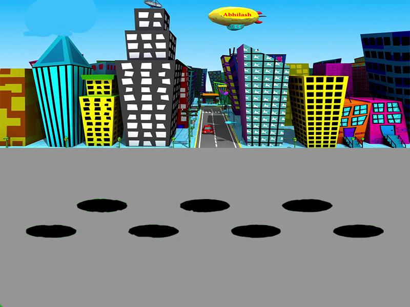 tubelight salman- Free