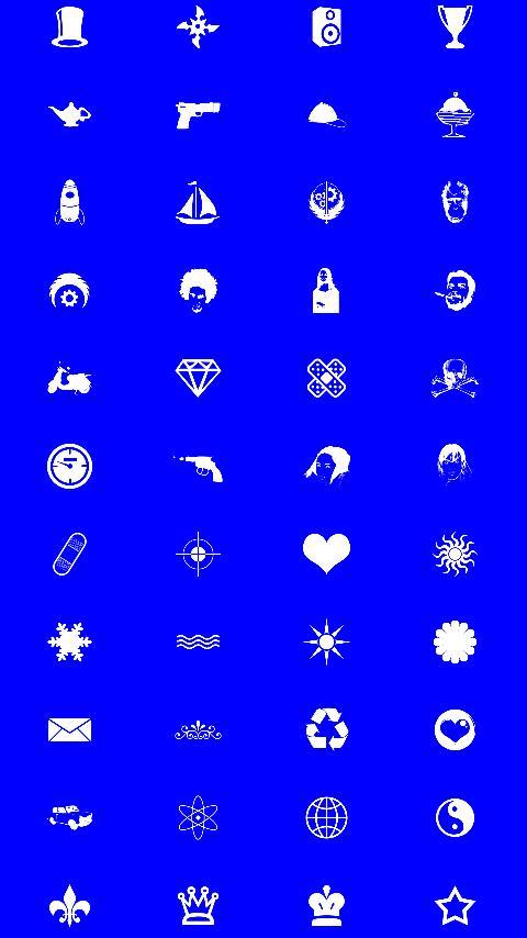 Funky Poster Creator