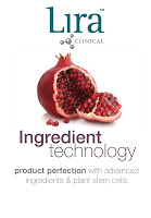 LiraClinical