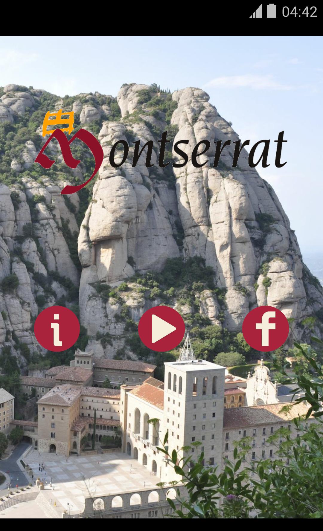 Montserrat