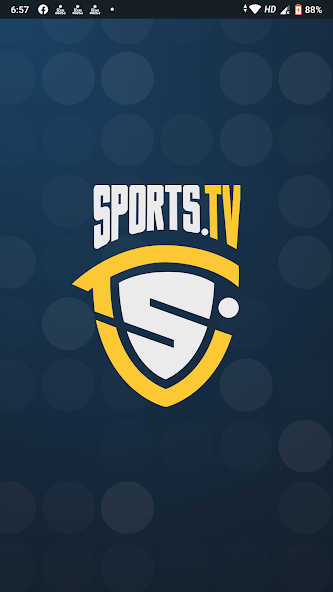 Sports.TV