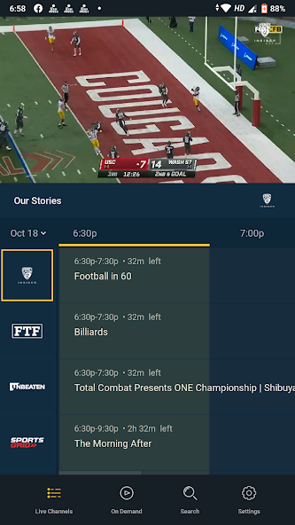 Sports.TV