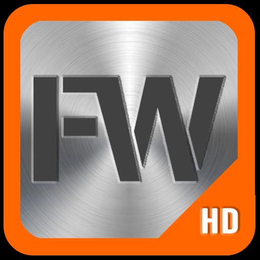 FWHD