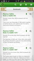 Riyad us Saliheen Free