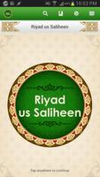 Riyad us Saliheen Free