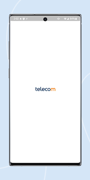 telecom