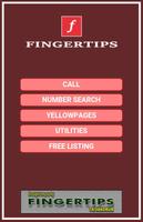 Fingertips Trivandrum