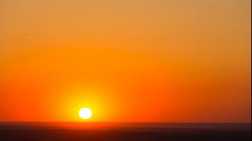 Full Screen Pic Picture Viewer