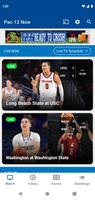 Pac-12 Now