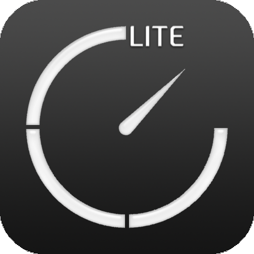Tabata Lite - Interval Timer