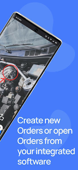 ClearMechanic Advanced