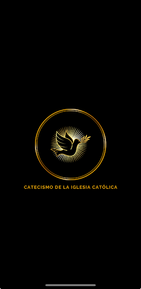 Catecismo Catolico Completo