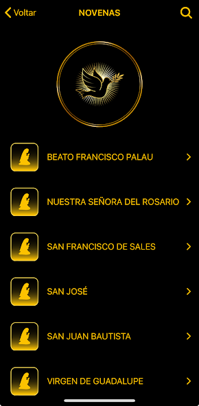 Catecismo Catolico Completo