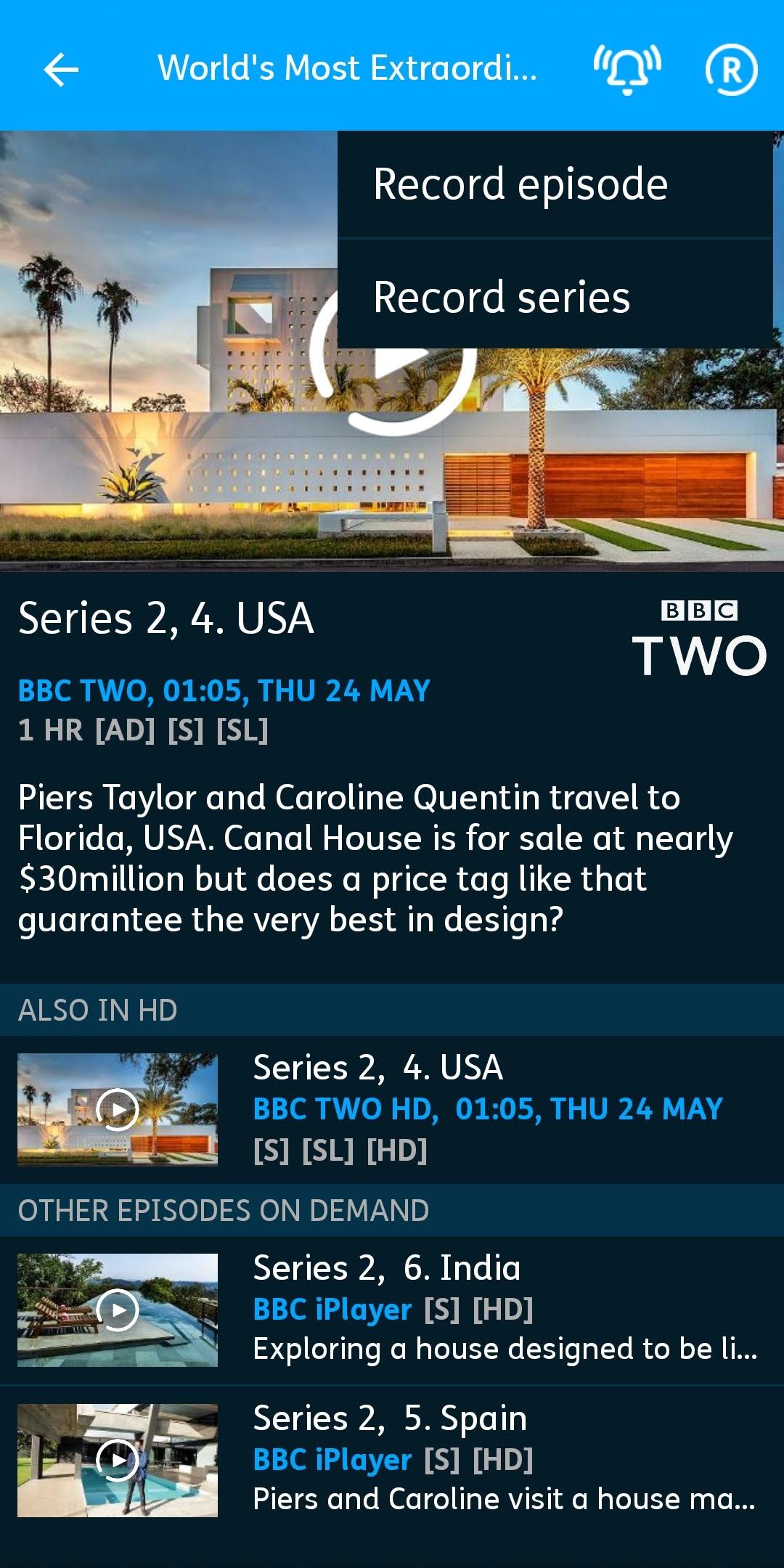 YouView