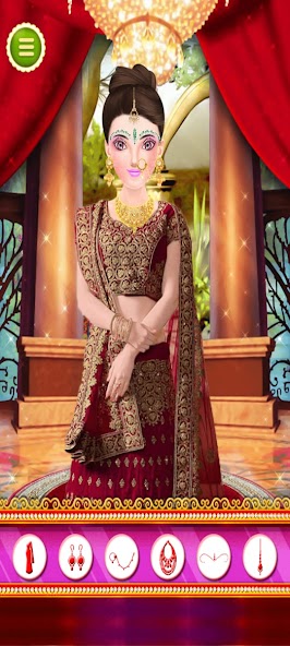 Royal Indian Wedding Rituals