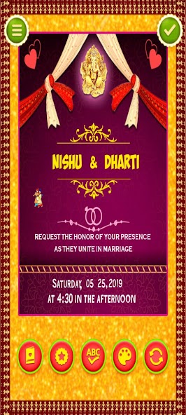 Royal Indian Wedding Rituals