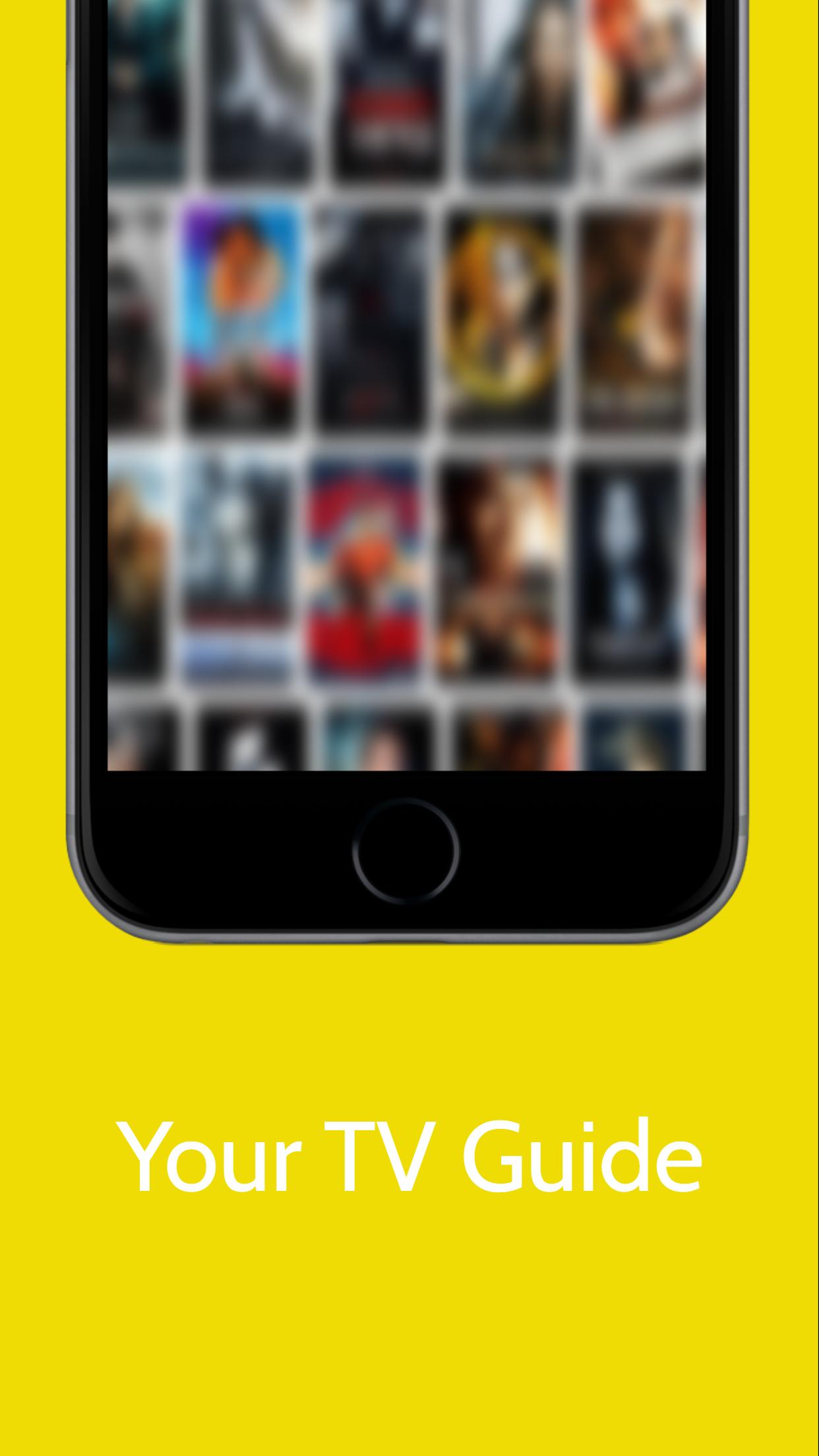 Popcorn Flix Free Movies