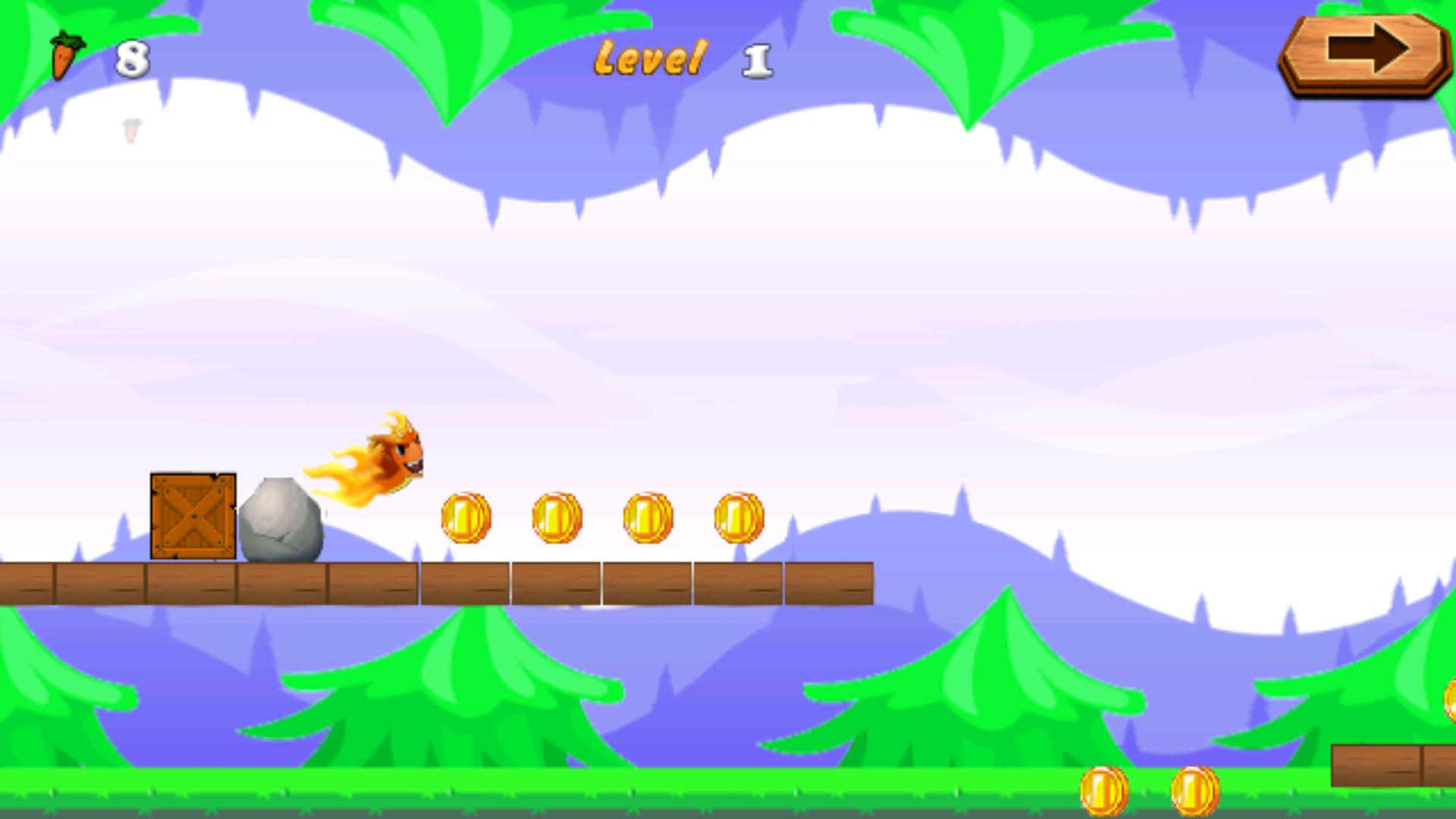 Slugterra: Slug It Out 2