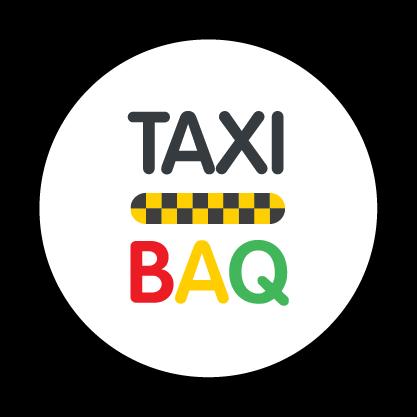TAXIBAQ