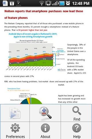 K2 FreeViewer  K2Viewer free