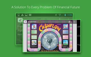 Financial Future Course