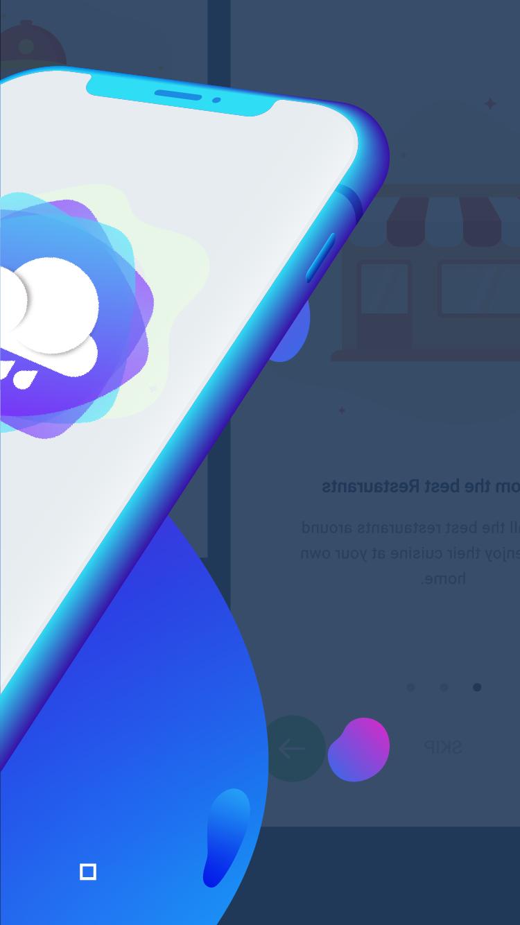 Weather Forecast apps - Live Weather Radar 2019