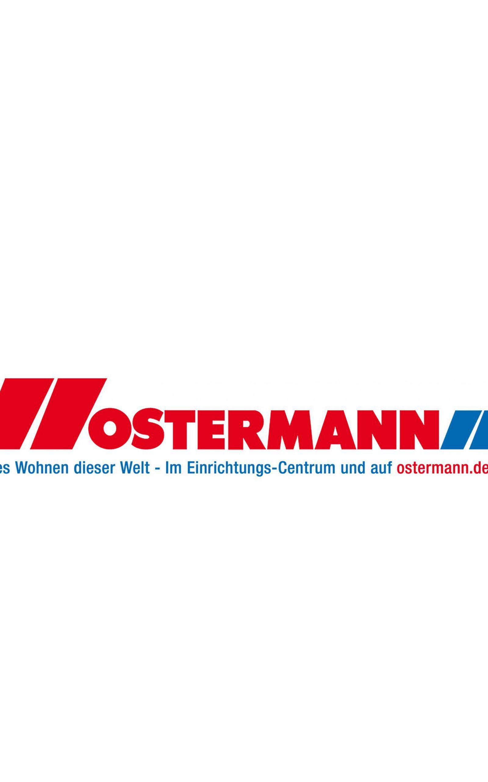OSTERMANN.de