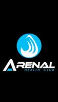 Club Arenal