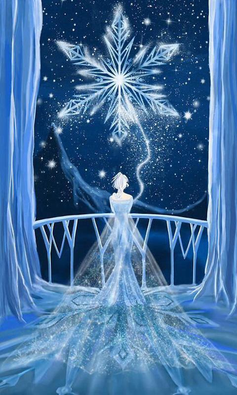 Cool Christmas Wallpapers