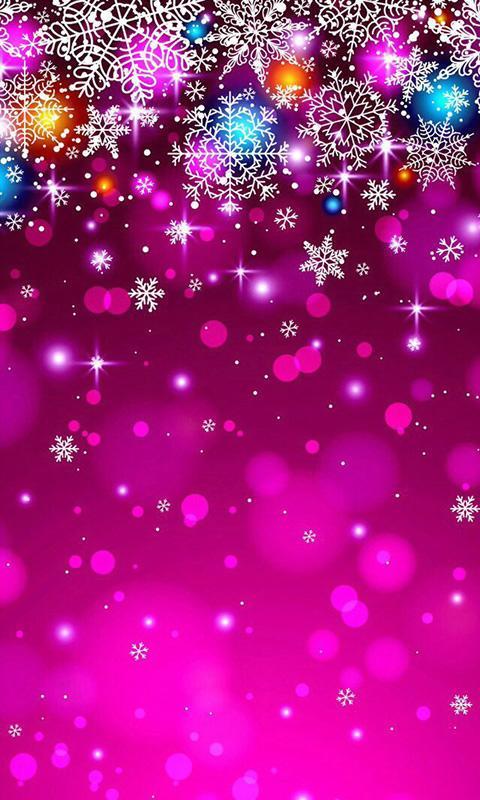 Cool Christmas Wallpapers