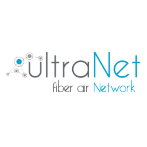 Ultranet