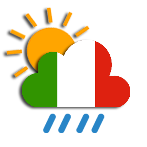 Italy Weather