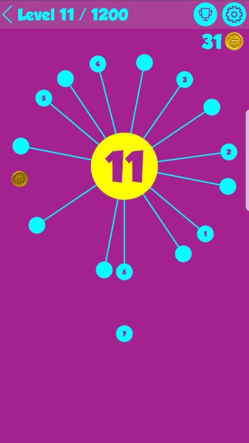 Crazy AA  with new skins 2018